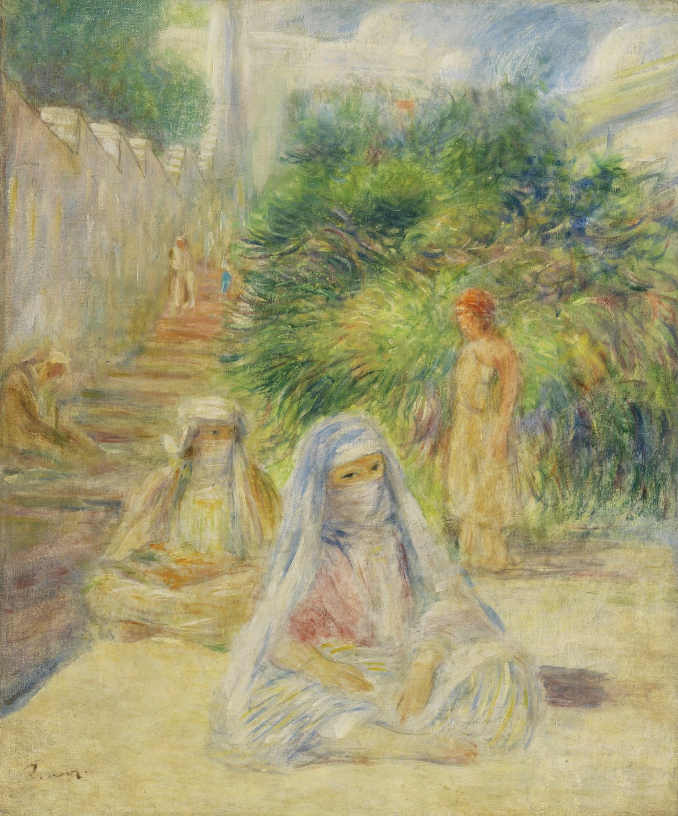 Pierre+Auguste+Renoir-1841-1-19 (743).jpg